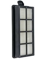 картинка Vitek VT-8100-FLH Фильтр HEPA для пылесоса VT-8100 магазин Интерком-НН являющийся официальным представителем в России картинка Vitek VT-8100-FLH Фильтр HEPA для пылесоса VT-8100 от магазина Интерком-НН