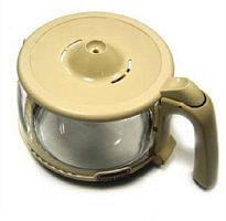 картинка Tefal MS-7208033 Колба к кофеварке NEFTIS от магазина Интерком-НН