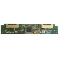 картинка PHILIPS 8WUSN24V.3A1G Плата  Wi-Fi  для телевизора 47PFT5609/60 от магазина Интерком-НН