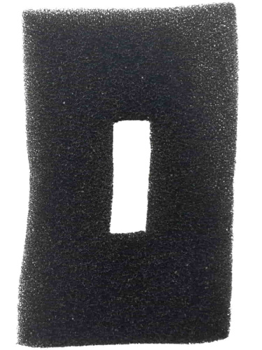 изображение Red Solution RV-UR383-FL фильтр для пылесоса RV-UR383 магазин Компании Интерком-НН фото 2 картинка Red Solution RV-UR383-FL фильтр для пылесоса RV-UR383 от магазина Интерком-НН фото 2