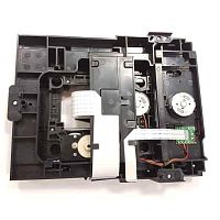 картинка Samsung AK97-02255С Блок оптического привода для DVD проигрывателя Samsung P181XER от магазина Интерком-НН