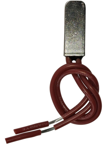 изображение Redmond RJ-930S-TER (KW-A2) термопредохранитель 75°C для соковыжималки RJ-930S магазин Компании Интерком-НН фото 2 картинка Redmond RJ-930S-TER (KW-A2) термопредохранитель 75°C для соковыжималки RJ-930S от магазина Интерком-НН фото 2