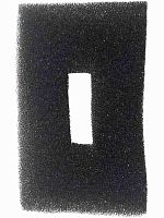 картинка Red Solution RV-UR383-FL фильтр для пылесоса RV-UR383 от магазина Интерком-НН