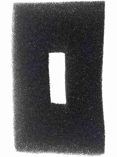 изображение Red Solution RV-UR383-FL фильтр для пылесоса RV-UR383 магазин Компании Интерком-НН картинка Red Solution RV-UR383-FL фильтр для пылесоса RV-UR383 от магазина Интерком-НН