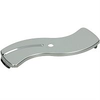 картинка Braun BR67000489 Вставка для тонкой нарезки для кухонного комбайна K600/700 магазин Интерком-НН являющийся официальным представителем в России картинка Braun BR67000489 Вставка для тонкой нарезки для кухонного комбайна K600/700 от магазина Интерком-НН