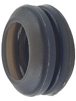 картинка Redmond RMCM45011XXX1X044AA уплотнитель (кольцо) крышки для выхода пара к мультиварке RMC-M45011 от магазина Интерком-НН