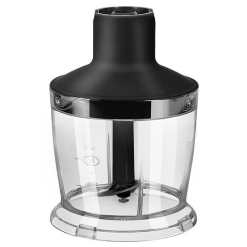 картинка JVC JK-HB5035-IZM измельчитель в сборе 500мл для блендера JK-HB5035 от магазина Интерком-НН
