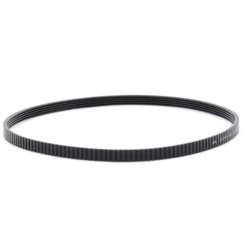 изображение Panasonic ADF01E226 приводной ремень для хлебопечки SD-B2510, SD-R2520, SD-R2530, SD-YR2540, 2550 магазин Компании Интерком-НН картинка Panasonic ADF01E226 приводной ремень для хлебопечки SD-B2510, SD-R2520, SD-R2530, SD-YR2540, 2550 от магазина Интерком-НН