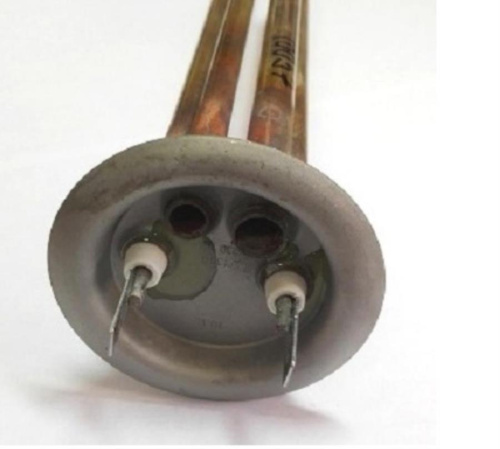 картинка Thermowatt 10057 ТЭН для водонагревателей RF 1,3кВт под анод M4 от магазина Интерком-НН фото 2