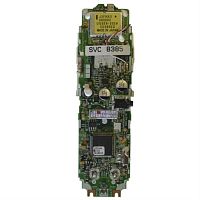 картинка Panasonic PQWP1D155RUR Плата MAIN P.C.BOARD ASS'Y (RTL) KX-TCA155RU от магазина Интерком-НН