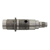 картинка Makita 153696-7 Ствол в сборе для перфоратора HR2450FT, HR2450T от магазина Интерком-НН