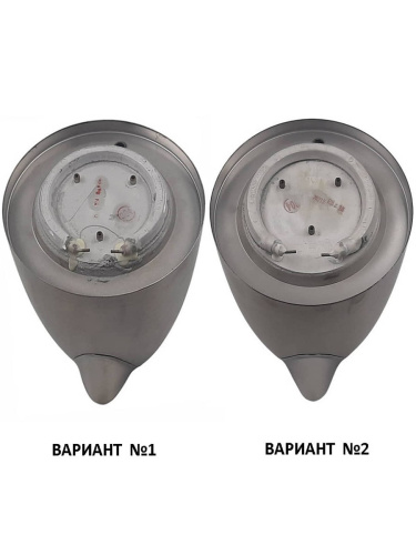 картинка Redmond RK-M172-KORVv2 корпус с ТЭНом в сборе (вариант №2) для электрочайника RK-M172 от магазина Интерком-НН фото 2