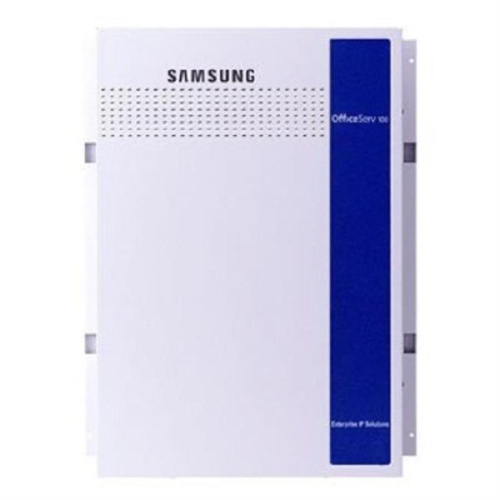 изображение Базовый блок DCS Compact2 Samsung KP70D-M1/RUA Б/У магазин Компании Интерком-НН картинка Samsung KP70D-M1/RUA Базовый блок DCS Compact2 Б/У от магазина Интерком-НН