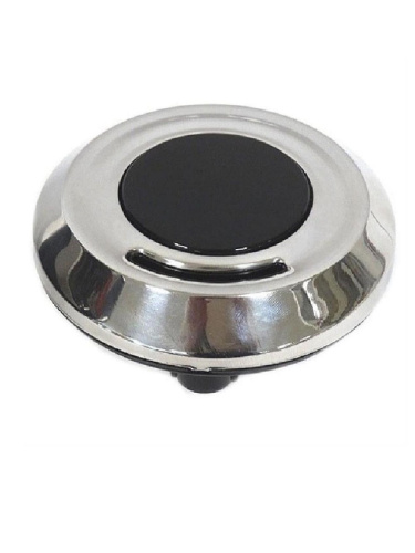 картинка Redmond RMC-IHM301-KV клапан выпускной в сборе для мультиварки RMC-IHМ301 от магазина Интерком-НН фото 3