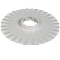картинка Moulinex MS-4A07762 диск-насадка для взбивания к кухонному комбайну  магазин Интерком-НН являющийся официальным представителем в России картинка Moulinex MS-4A07762 диск-насадка для взбивания к кухонному комбайну  от магазина Интерком-НН