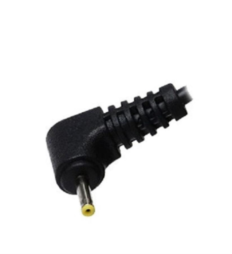 картинка Pitatel AD-133 Блок питания 19V 2.1A (2.5x0.7) EXA0901XH, ADP-40PH/AB, EXA1004EH для ноутбуков Asus  от магазина Интерком-НН фото 3