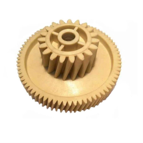 изображение Шестерня 41.083-VIT для мясорубки Zelmer D=62/32, H=28, d=6, 19 и 74 косых зубьев магазин Компании Интерком-НН картинка Шестерня 41.083-VIT для мясорубки Zelmer D=62/32, H=28, d=6, 19 и 74 косых зубьев от магазина Интерком-НН