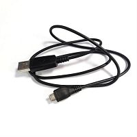 картинка Samsung GH39-01028A Data кабель USB APCBU10BBE для телефонов, планшетов, ноутбуков от магазина Интерком-НН