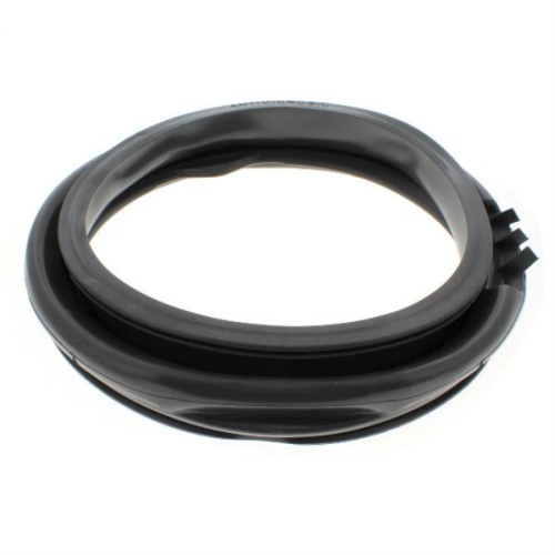 изображение Indesit C00372861 манжета загрузочного люка для стиральной машины Ariston, Hotpoint-Ariston магазин Компании Интерком-НН картинка Indesit C00372861 манжета загрузочного люка для стиральной машины Ariston, Hotpoint-Ariston от магазина Интерком-НН