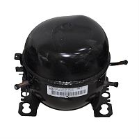 картинка Atlant 69744103303 (С-КО160Н5-02, 69744107004) компрессор для холодильников Атлант, Стинол от магазина Интерком-НН