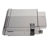 картинка Delonghi 7313254531 Контейнер (резервуар) для воды кофемашины ESAM 5500.M, ESAM5400   магазин Интерком-НН являющийся официальным представителем в России картинка Delonghi 7313254531 Контейнер (резервуар) для воды кофемашины ESAM 5500.M, ESAM5400   от магазина Интерком-НН