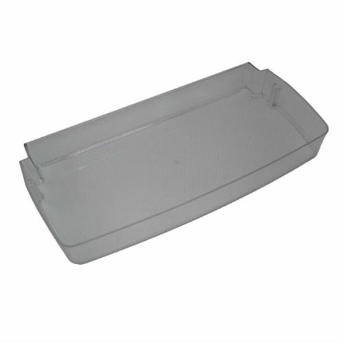 картинка LG MAN63908201 Пастиковая полка для холодильника LG GC-Q247CABV от магазина Интерком-НН