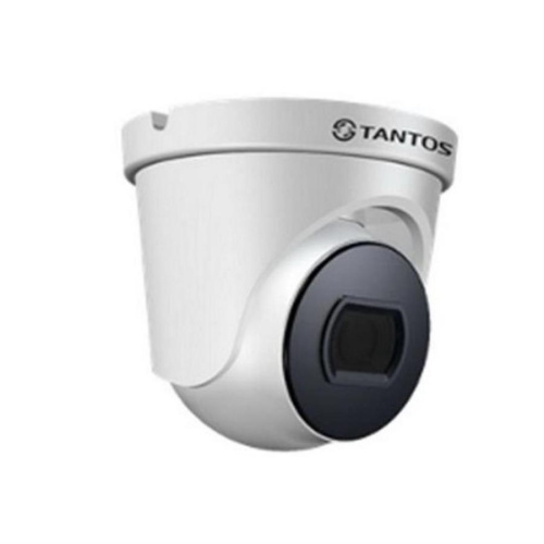 изображение Видеокамера Tantos TSi-Ebecof22 (3.6) купольная с ИК подсветкой 2МП магазин Компании Интерком-НН картинка Tantos видеокамера TSc-Ve2HDf (2.8) купольная с ИК подсветкой 2МП от магазина Интерком-НН