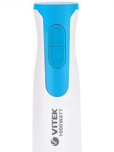 картинка Vitek VT-8530-MB моторный блок в сборе 1000Вт для блендера VT-8530 от магазина Интерком-НН фото 2