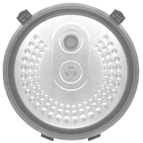 изображение Polaris PMC-0517AD-KR-discount крышка съемная внутренняя в сборе для мультиварки PMC 0517AD магазин Компании Интерком-НН картинка Polaris PMC-0517AD-KR-discount крышка съемная внутренняя в сборе для мультиварки PMC 0517AD от магазина Интерком-НН