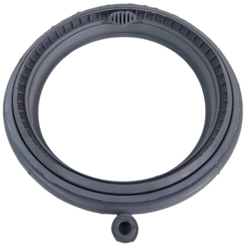 изображение Манжета люка 404001700 для стиральных машин Ardo, Whirlpool магазин Компании Интерком-НН фото 2 картинка Манжета люка 404001700 для стиральных машин Ardo, Whirlpool от магазина Интерком-НН фото 2