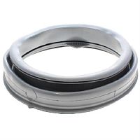 картинка Indesit C00024551 манжета загрузочного люка для стиральной машины Indesit, Ariston магазин Интерком-НН являющийся официальным представителем в России картинка Indesit C00024551 манжета загрузочного люка для стиральной машины Indesit, Ariston от магазина Интерком-НН