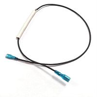 картинка Polaris PMC0512AD-01-07-03-0-172 Термопредохранитель для мультиварки PMC 0517AD  от магазина Интерком-НН