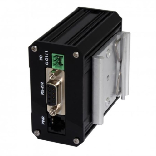 картинка RX102-R4 Модем GSM Teleofis  от магазина Интерком-НН фото 3