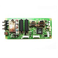 картинка Б/У LG EBU60679494 Главная плата (Main Board )для телевизора LG 42PQ200R.ARU от магазина Интерком-НН