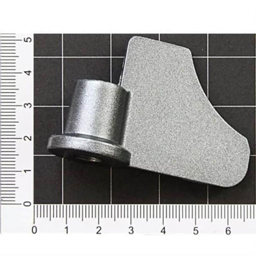 картинка Лопатка MBSP-185951S для замеса хлебопечки Moulinex OW2000, Kenwood BM900, Tefal PF522170  от магазина Интерком-НН фото 2