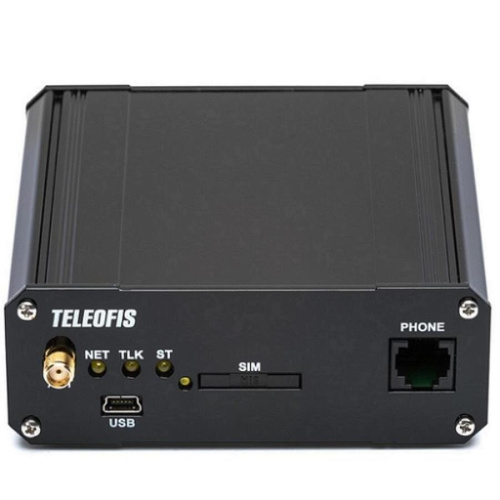 изображение Шлюз TELEOFIS 3G/GSM OfficeGate 2 v.7 магазин Компании Интерком-НН фото 3 картинка 3G/GSM Шлюз TELEOFIS OfficeGate 2 v.7 от магазина Интерком-НН фото 3