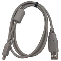 картинка Panasonic K1HA05AD0006 кабель USB для видеокамеры SDR-H80EE, SDR-H81EE, SDR-H90EE магазин Интерком-НН являющийся официальным представителем в России картинка Panasonic K1HA05AD0006 кабель USB для видеокамеры SDR-H80EE, SDR-H81EE, SDR-H90EE от магазина Интерком-НН