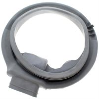 картинка Indesit C00303546 (482000032248) манжета загрузочного люка для стиральной машины Ariston магазин Интерком-НН являющийся официальным представителем в России картинка Indesit C00303546 (482000032248) манжета загрузочного люка для стиральной машины Ariston от магазина Интерком-НН
