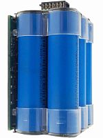 картинка Redmond RV-UR371-AKB аккумулятор с основной платой в сборе для пылесоса RV-UR371 от магазина Интерком-НН