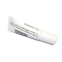 картинка Смазка Hydra-2 Anderol водостойкая 10 грамм для сальников стиральных машин  от магазина Интерком-НН