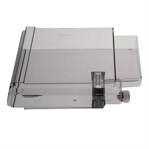 картинка Delonghi 7313254531 Контейнер (резервуар) для воды кофемашины ESAM 5500.M, ESAM5400   от магазина Интерком-НН