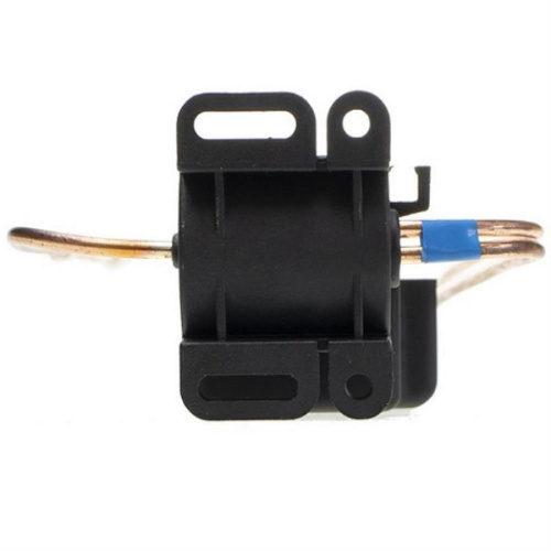 картинка Клапан электромагнитный C00143137 (16001321606) R134A/R600A для холодильника Indesit от магазина Интерком-НН фото 3