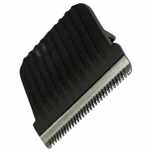изображение BaByliss 35008800 режущий блок машинки для стрижки E876E, E880E, E886E магазин Компании Интерком-НН картинка BaByliss 35008800 режущий блок машинки для стрижки E876E, E880E, E886E от магазина Интерком-НН