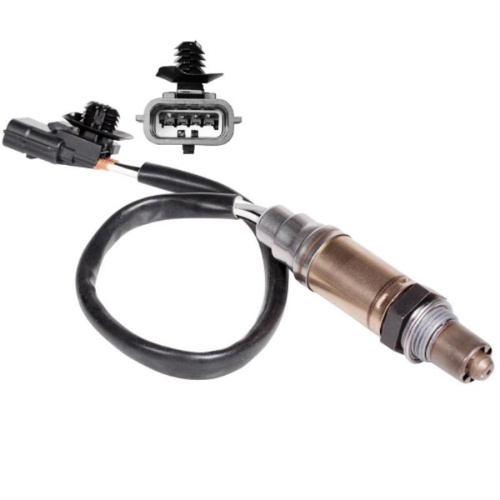 картинка StartVolt VS-OS 0180 Датчик кислорода для автомобилей Лада Vesta (15-) 1.6i до/после катализатора от магазина Интерком-НН