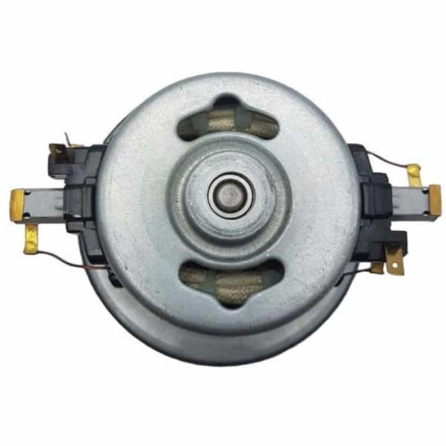изображение Maxima MV-055-DV (HJN-T-120) двигатель 1200Вт D=105мм, H=110мм для пылесоса MV-055 магазин Компании Интерком-НН фото 2 картинка Maxima MV-055-DV (HJN-T-120) двигатель 1200Вт D=105мм, H=110мм для пылесоса MV-055 от магазина Интерком-НН фото 2