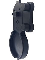 картинка Red Solution RV-UR383-KRS крепление на стену к пылесосу RV-UR383 от магазина Интерком-НН