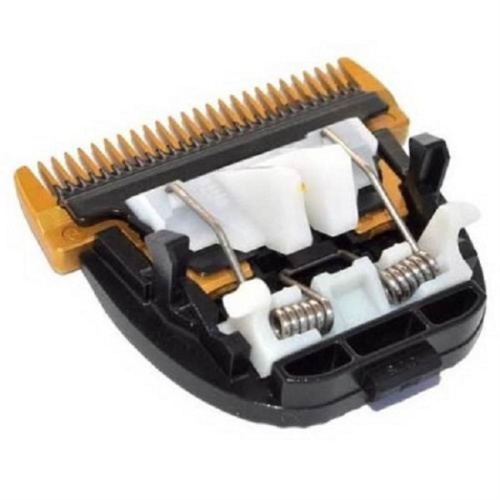 картинка Panasonic WER9902E Блок ножей для машинки для стрижки ER1611, ER1610, ER160, ER1511, ER1510, ER153 от магазина Интерком-НН фото 2