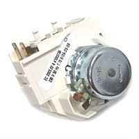 картинка Candy 41003735 Переключатель программ для стиральной машины магазин Интерком-НН являющийся официальным представителем в России картинка Candy 41003735 Переключатель программ для стиральной машины от магазина Интерком-НН