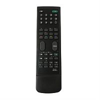 картинка Huayu RM-841 (694) (15213) Пульт дистанционного управления (ПДУ) для телевизора Sony RM-841 магазин Интерком-НН являющийся официальным представителем в России картинка Huayu RM-841 (694) (15213) Пульт дистанционного управления (ПДУ) для телевизора Sony RM-841 от магазина Интерком-НН
