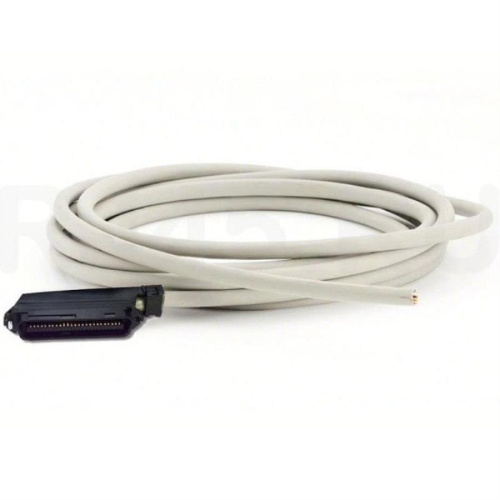 изображение Кабель Amphenol 1,5-метра (разъем Telco "папа" 25 пар ) магазин Компании Интерком-НН фото 2 картинка Кабель Amphenol 1,5-метра (разъем Telco "папа" 25 пар ) от магазина Интерком-НН фото 2